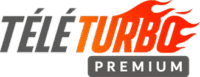 Télé-Turbo Premium