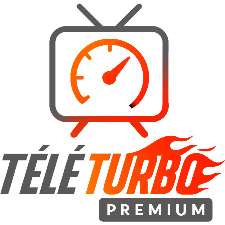 TeleTURBO_Logo_Transparent2